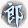 定制新版威廉凯利大学文凭【degxx.com】